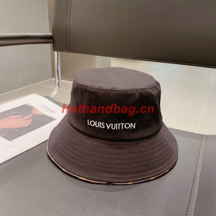 Louis Vuitton Hat LVH00167